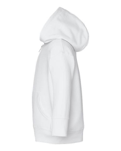 #color_white