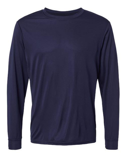 #color_navy
