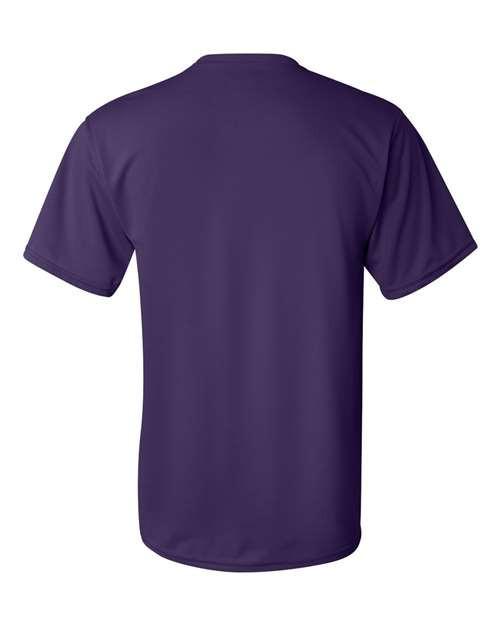 #color_purple