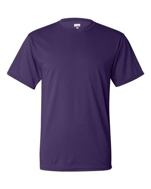 #color_purple