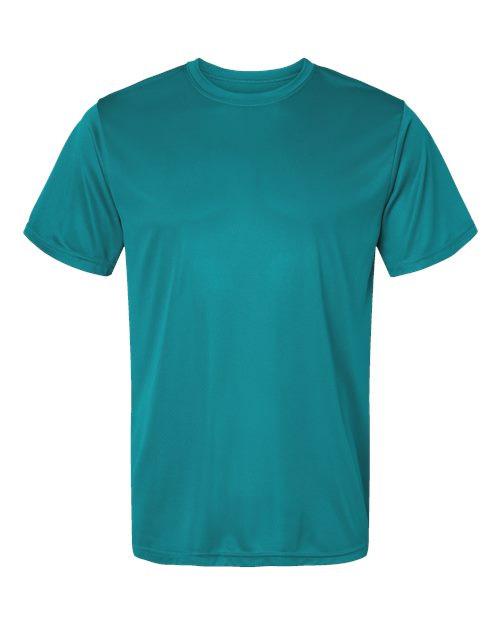 #color_teal