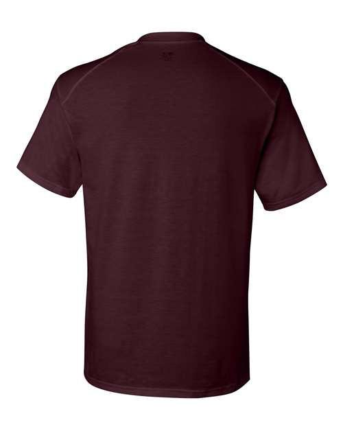 #color_maroon