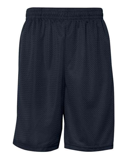 #color_navy