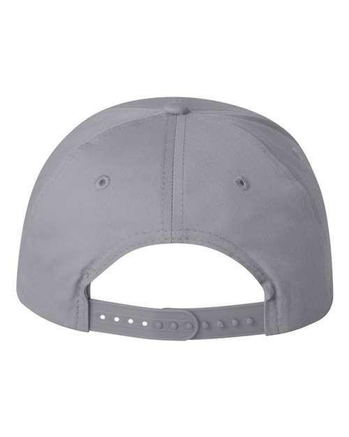 #color_grey