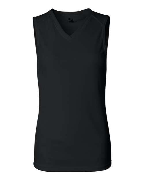 #color_black