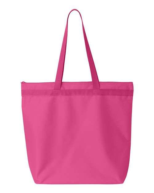 #color_hot pink