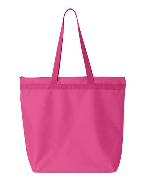 #color_hot pink