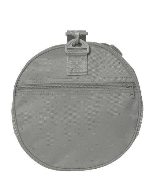 #color_grey