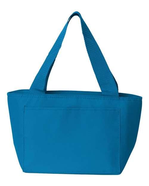 #color_turquoise