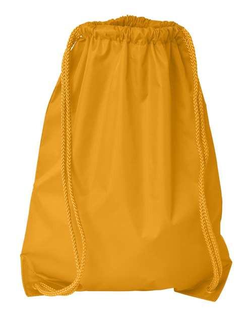 #color_golden yellow