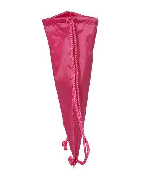 #color_hot pink