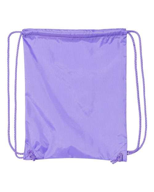 #color_lavender