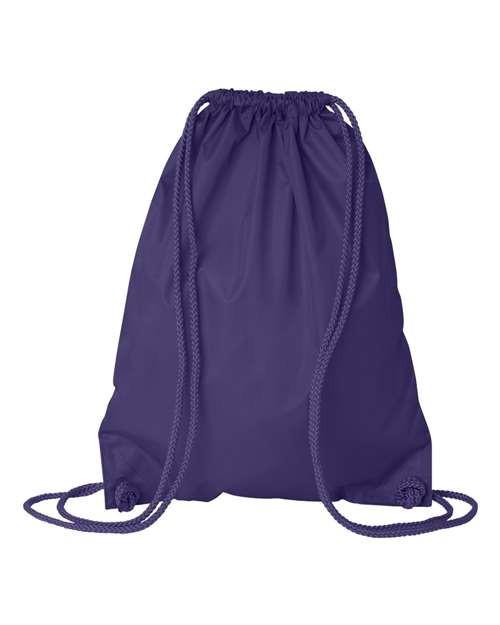 #color_purple