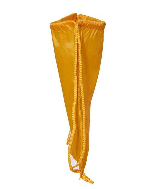 #color_golden yellow