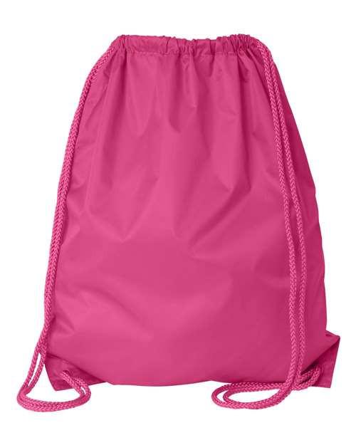 #color_hot pink