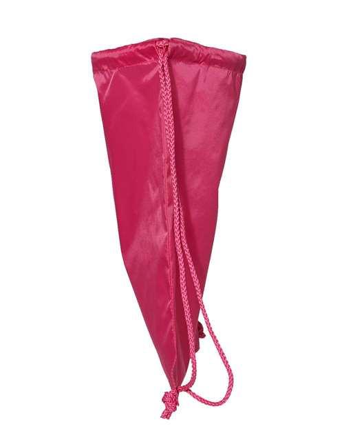 #color_hot pink