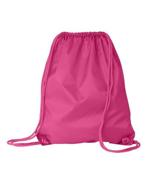 #color_hot pink