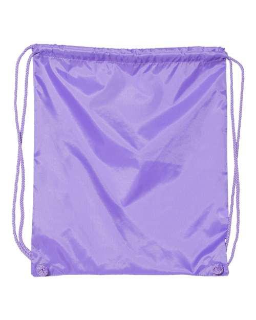 #color_lavender