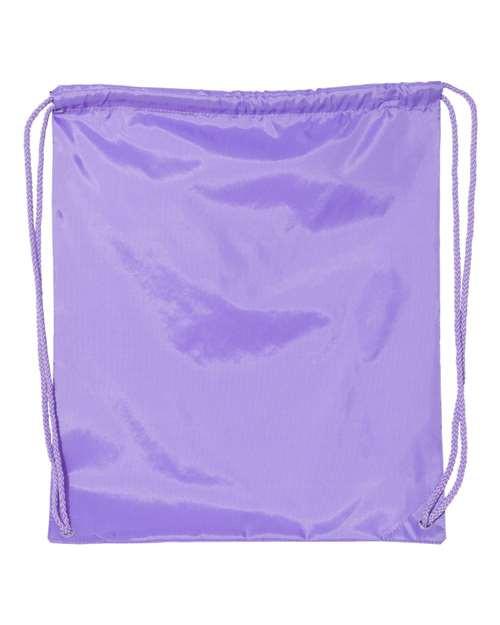 #color_lavender