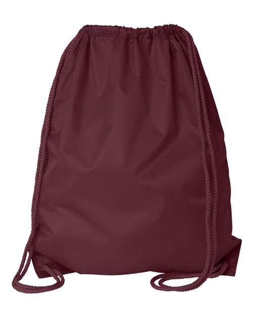 #color_maroon