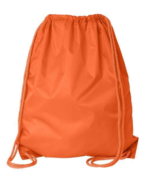 #color_orange