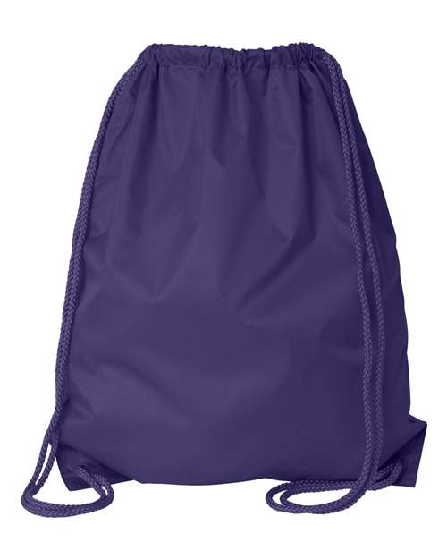 #color_purple