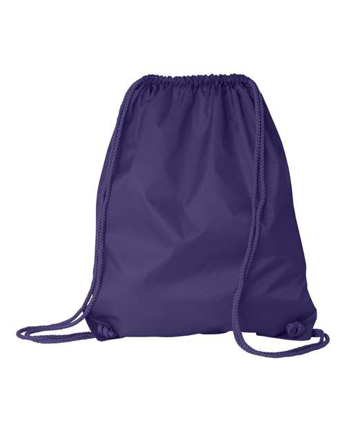 #color_purple