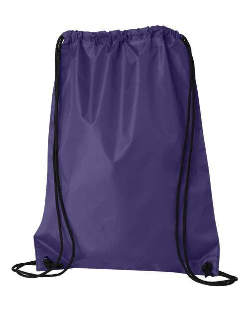 #color_purple