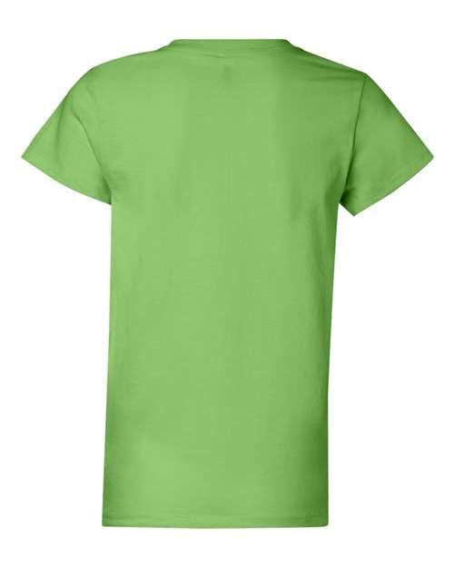 #color_pear green