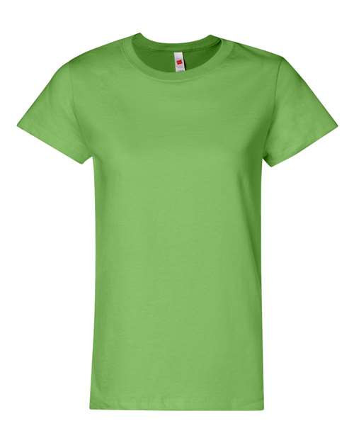 #color_pear green