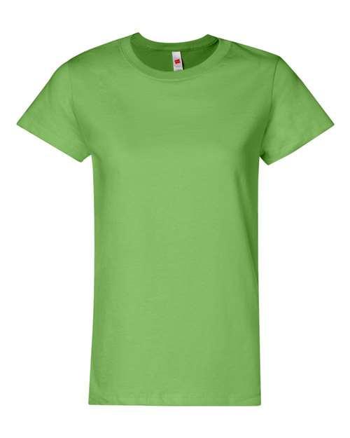 #color_pear green