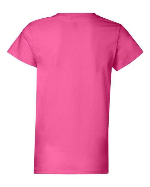 #color_wow pink