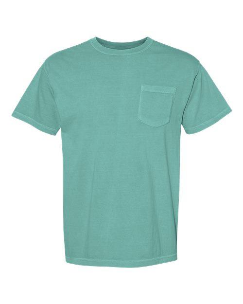 #color_seafoam