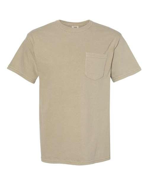 #color_khaki