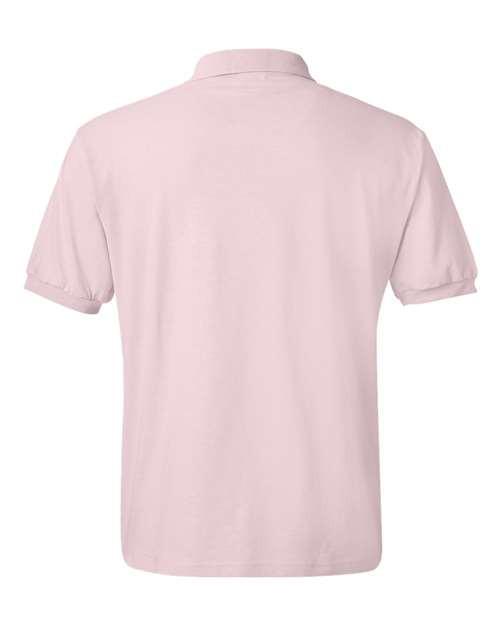 #color_pale pink