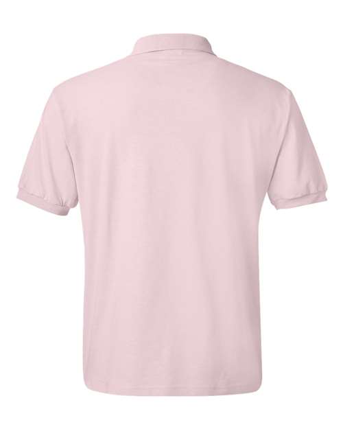 #color_pale pink
