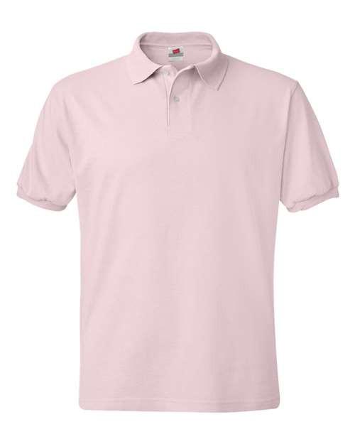 #color_pale pink