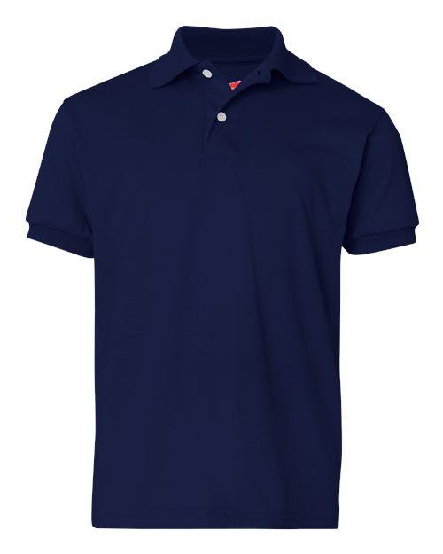 #color_navy