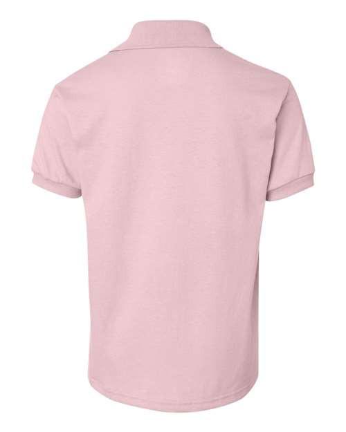 #color_pale pink