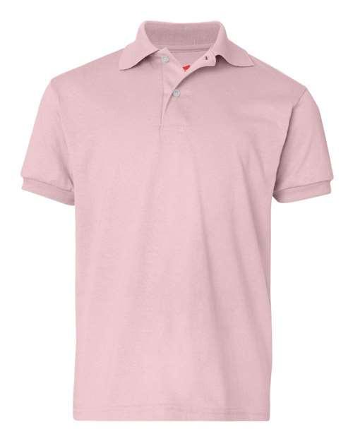 #color_pale pink