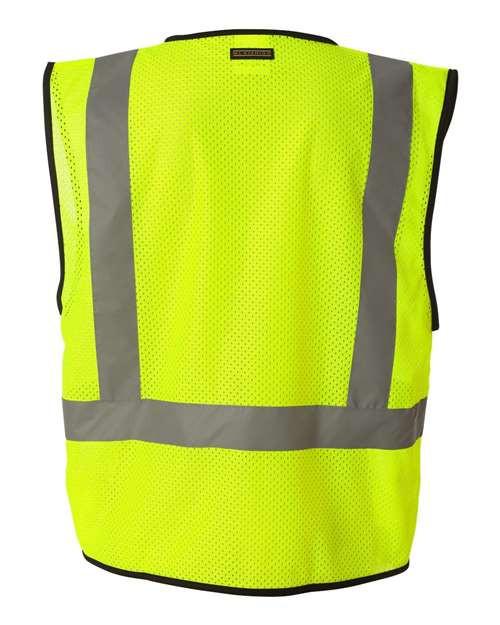#color_lime