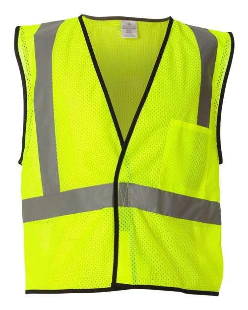 #color_lime