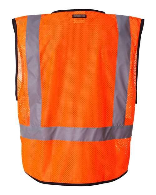 #color_orange