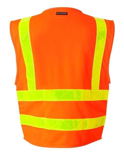 #color_orange
