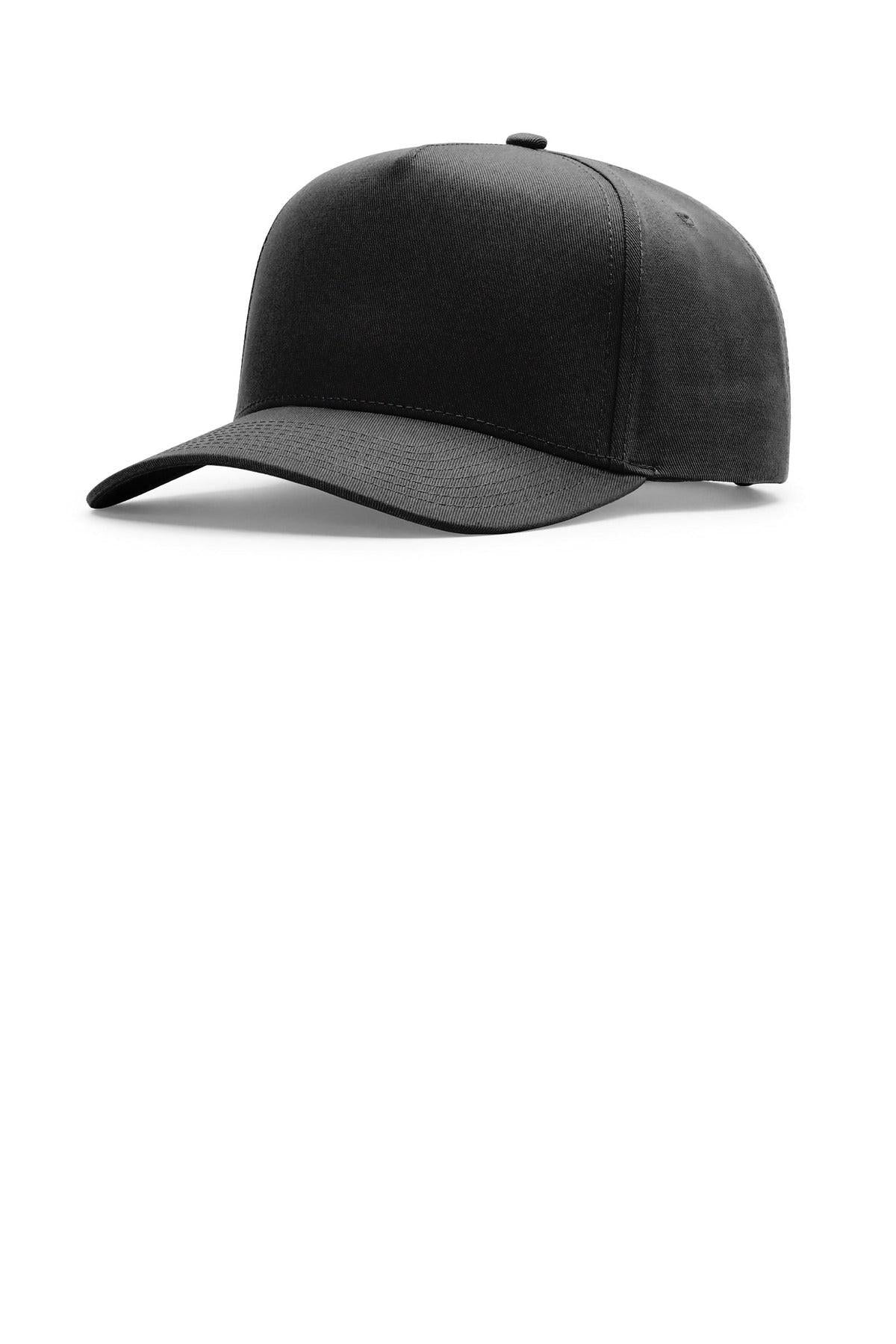 #color_black