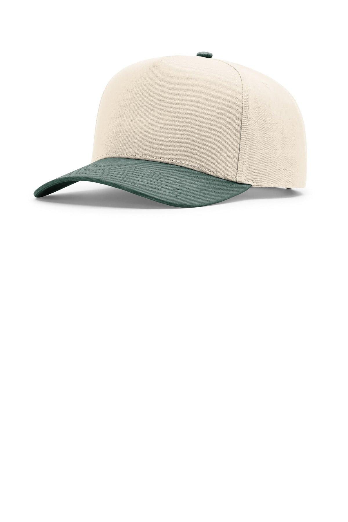 #color_cream/ cream/ dark green