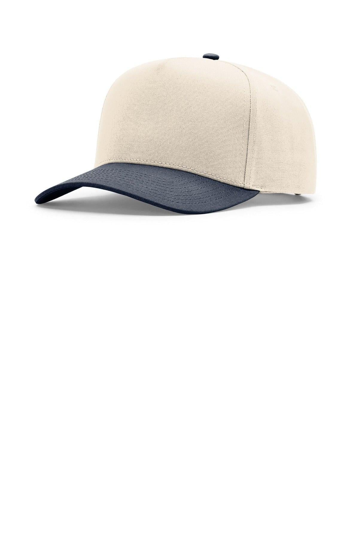 #color_cream/ cream/ navy