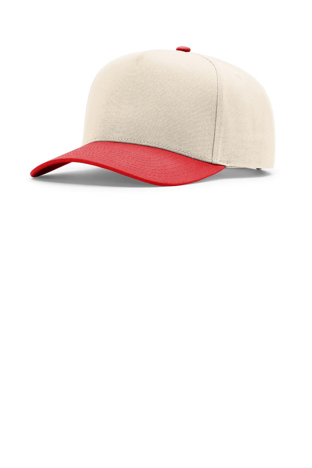 #color_cream/ cream/ red