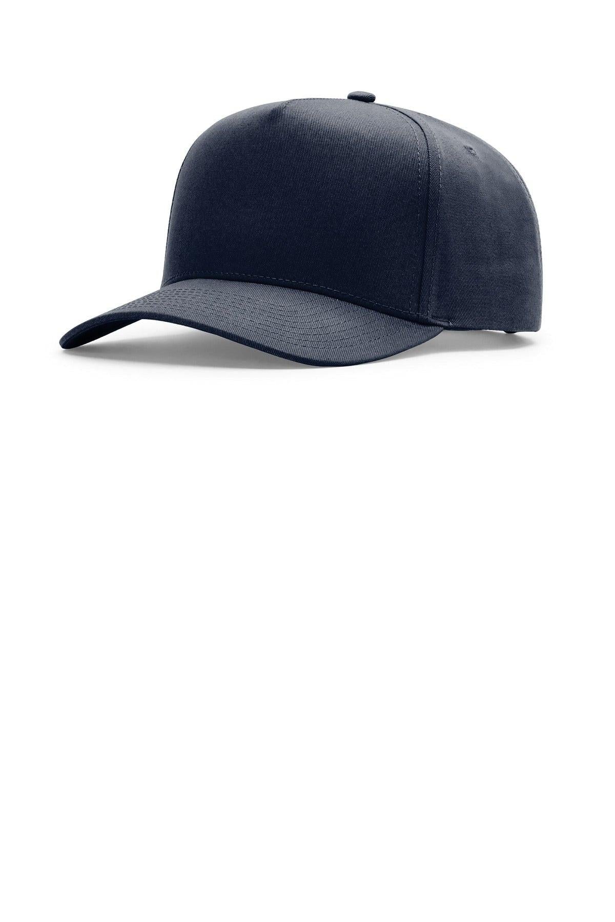 #color_navy