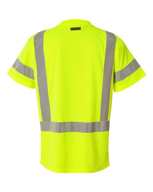 #color_lime